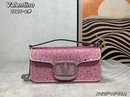 valentino aaa qualite mini sac a main pour femme s_1126b74